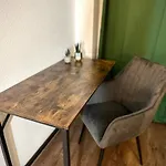 Comfortable דירה