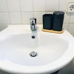 Comfortable דירה