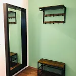 Comfortable דרזדן