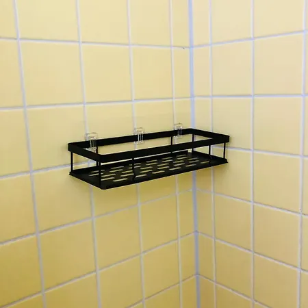 Comfortable דירה דרזדן