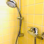 Comfortable Апартаменты *