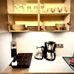 Comfortable Апартаменты *