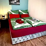 Comfortable