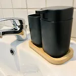 Comfortable Апартаменты