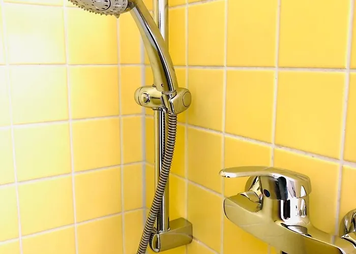 Comfortable شقة *