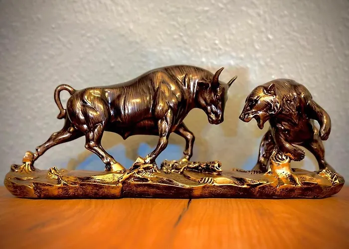 Comfortable شقة *