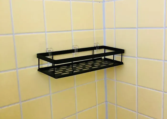 Comfortable Διαμέρισμα Δρέσδη