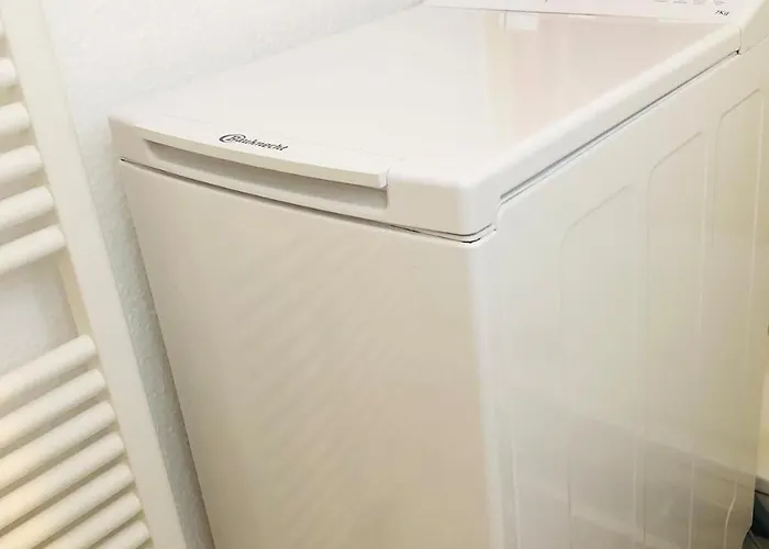 Διαμέρισμα Comfortable