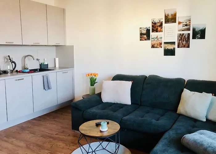 Comfortable * Δρέσδη